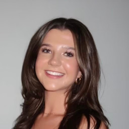 Madailein (Maddie) Larson